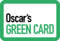 EB1greencard.info
